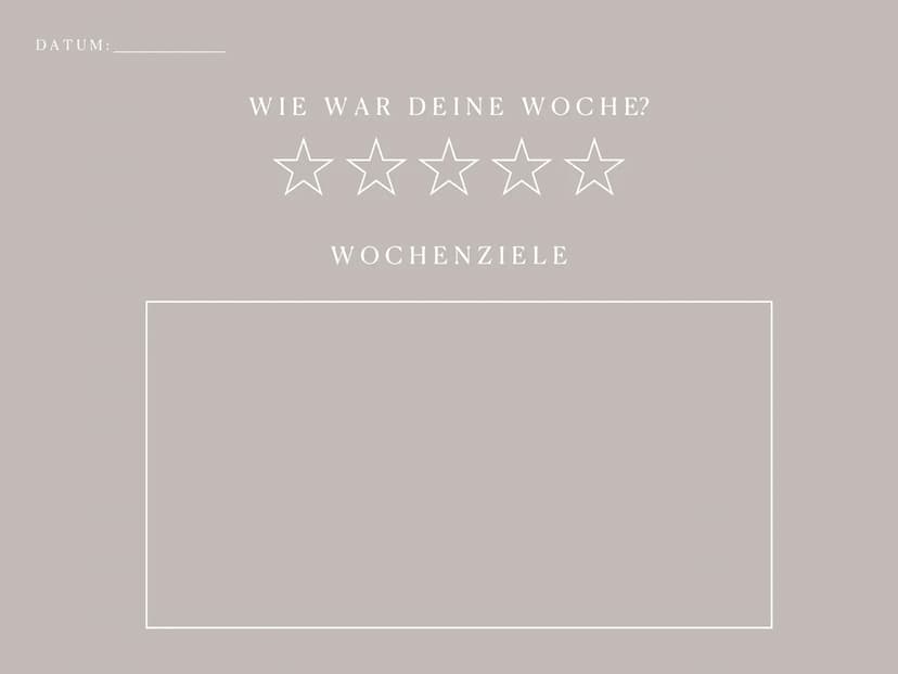 口
a
28
O
64
Vorlagen
T
X
Vorlagen
Danach die Datei
auswählen
1
Vor dieser
Aktuelle Vorlage
[o]
n
Seite hinzufügen
Bild
Nach dieser Letzte Se