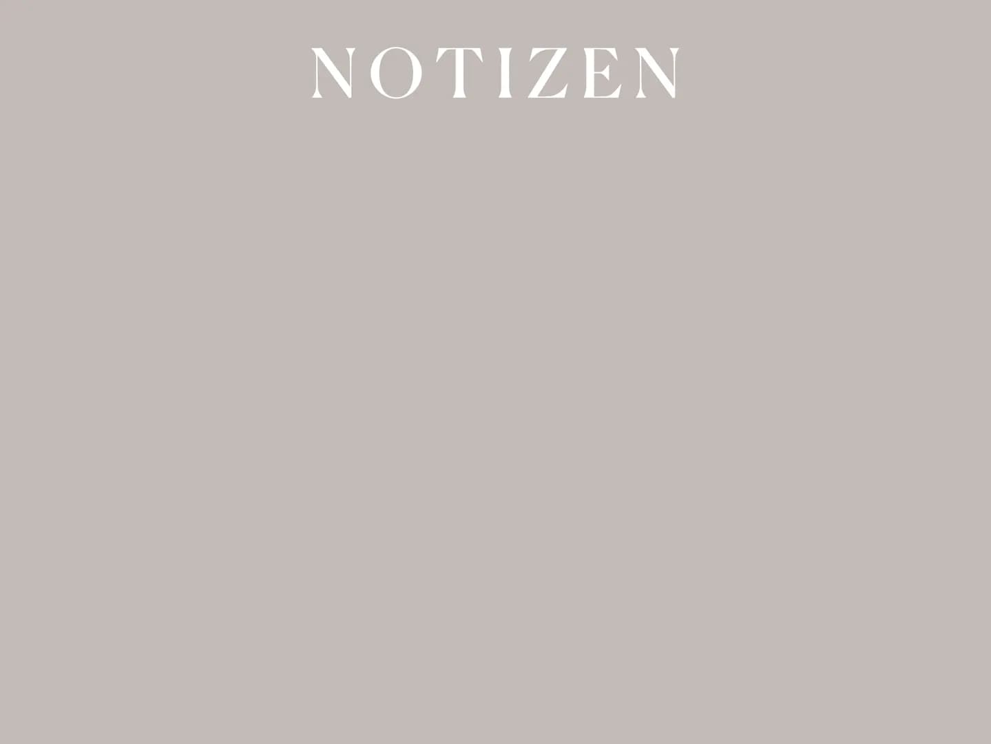 口
a
28
O
64
Vorlagen
T
X
Vorlagen
Danach die Datei
auswählen
1
Vor dieser
Aktuelle Vorlage
[o]
n
Seite hinzufügen
Bild
Nach dieser Letzte Se