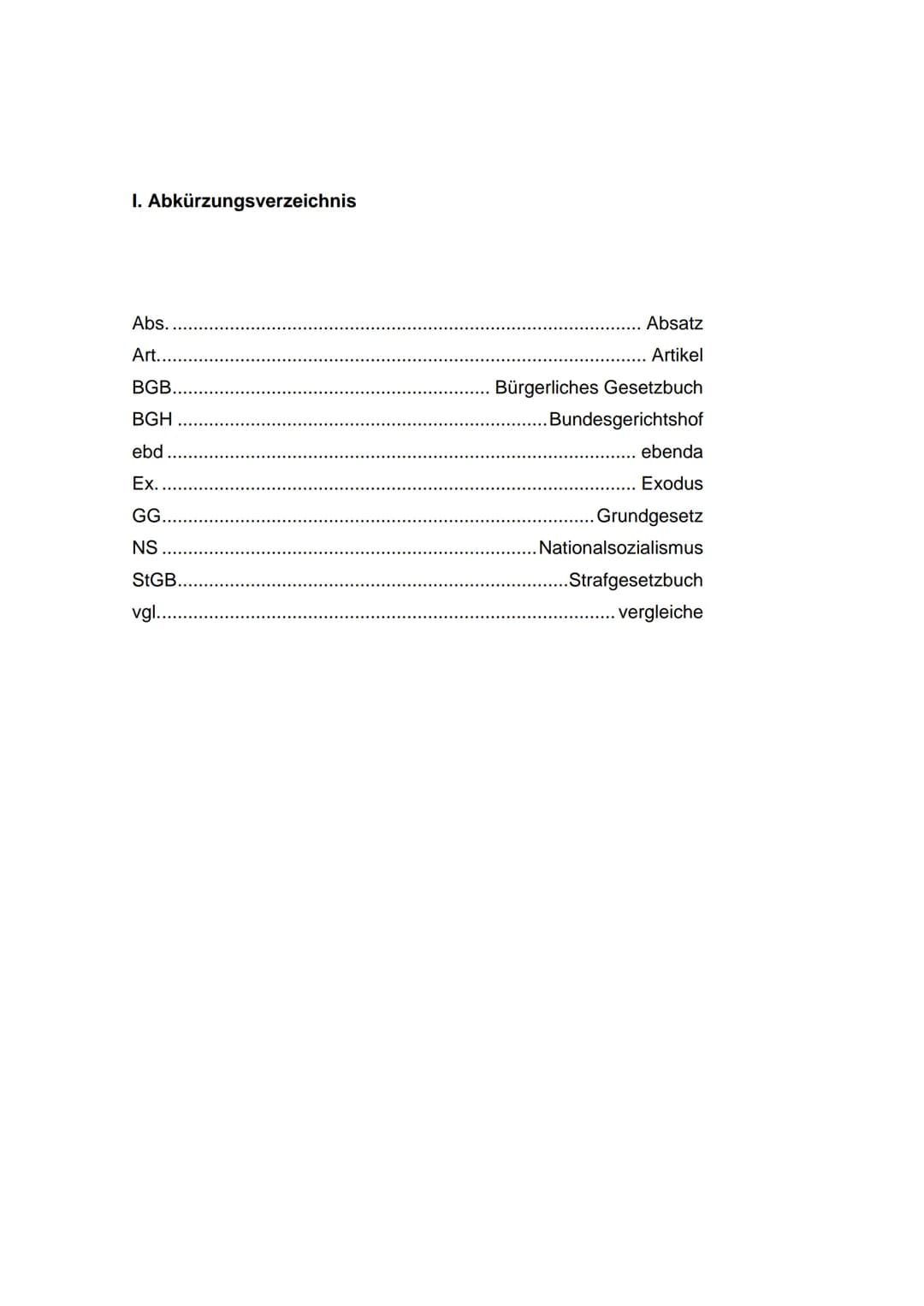 AKTIVE STERBEHILFE
ALS GRUNDRECHT
Schule
Name
Lehrer
Seminarfach Politische Philosophie, 12sf6
Abgabedatum: 05. März 2021
ST. ITI Gymnasium
