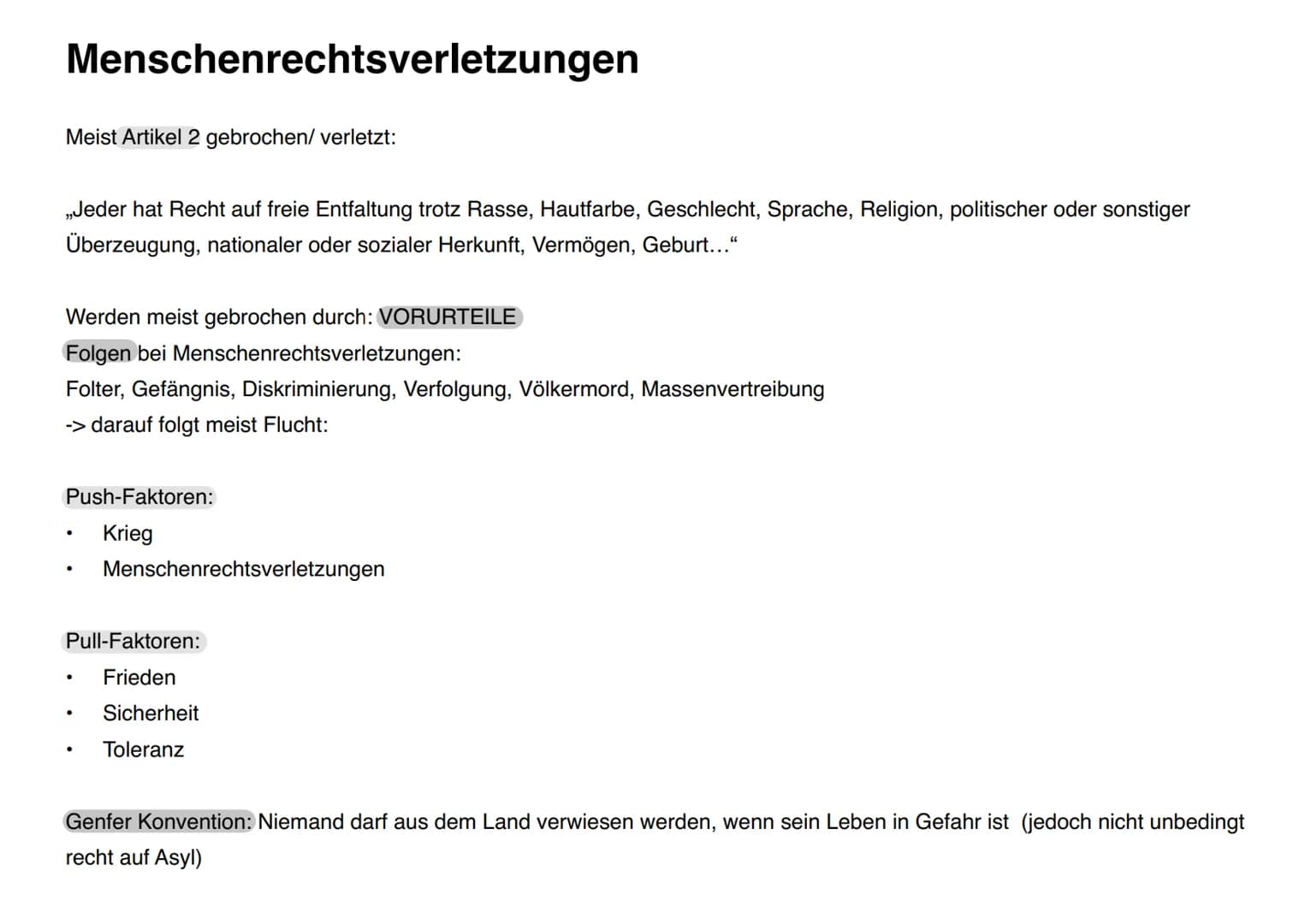 Soziale Ungleichheit
Übersicht:
.
●
●
●
Auswirkungen
Dimensionen/ Indikatoren
Lorenzkurve
Sozialer Wandel
Modelle
Sozialstaat
Gerechtigkeit
