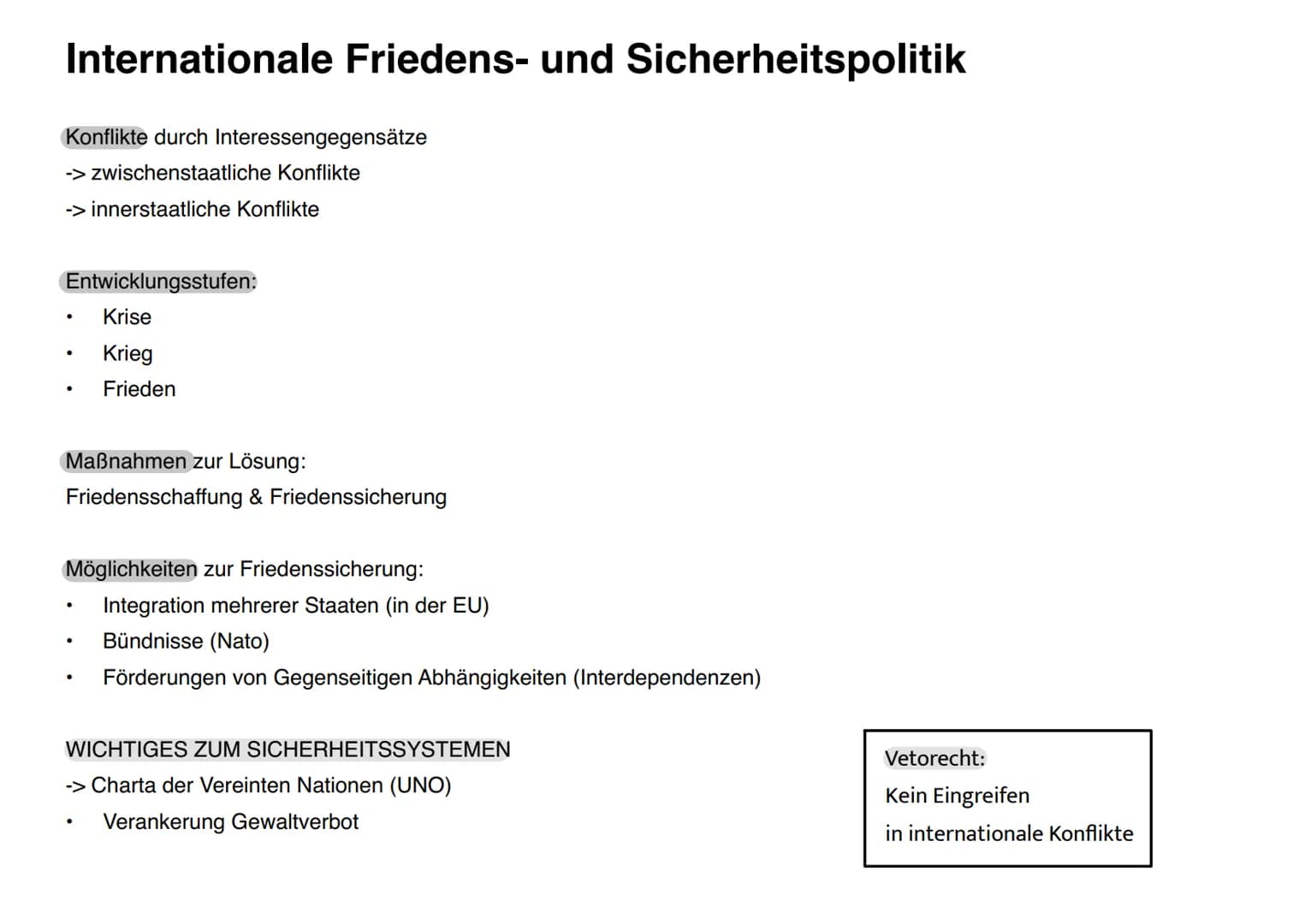 Soziale Ungleichheit
Übersicht:
.
●
●
●
Auswirkungen
Dimensionen/ Indikatoren
Lorenzkurve
Sozialer Wandel
Modelle
Sozialstaat
Gerechtigkeit
