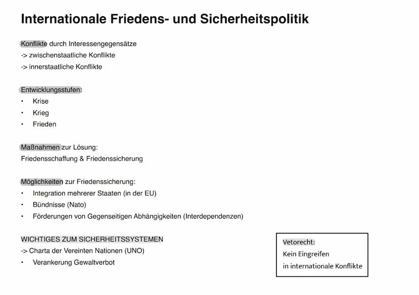 Soziale Ungleichheit
Übersicht:
.
●
●
●
Auswirkungen
Dimensionen/ Indikatoren
Lorenzkurve
Sozialer Wandel
Modelle
Sozialstaat
Gerechtigkeit
