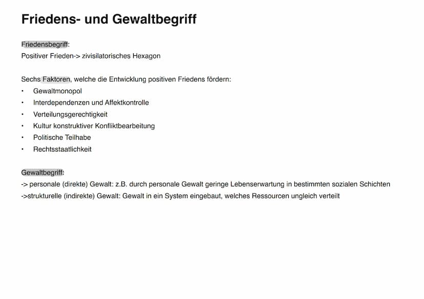 Soziale Ungleichheit
Übersicht:
.
●
●
●
Auswirkungen
Dimensionen/ Indikatoren
Lorenzkurve
Sozialer Wandel
Modelle
Sozialstaat
Gerechtigkeit
