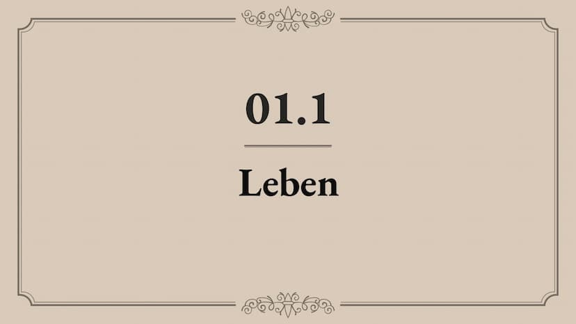 Franz Kafka -
"Brief an den Vater”
Biogeo
Presented by Luise Weymann
refe Evan
01.
Biografie
01.1 - Leben
01.2-Werke
02.
Persönlichkeit
-
In