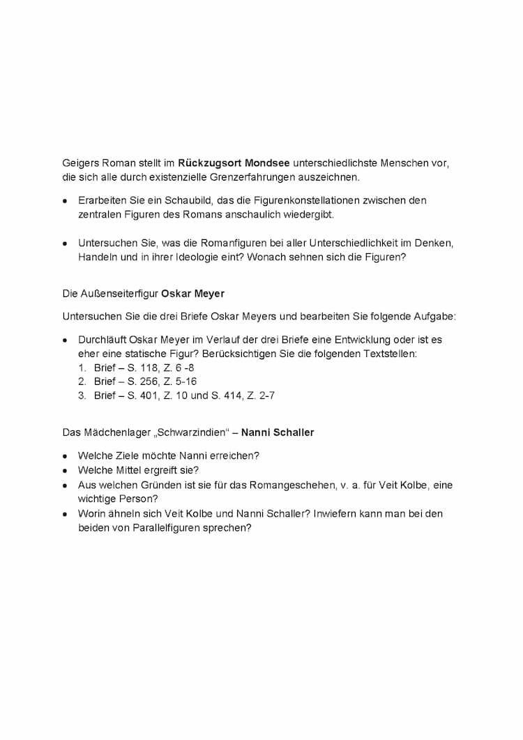 Know Figuren Oskar Meyer und Nanni Schaller  thumbnail