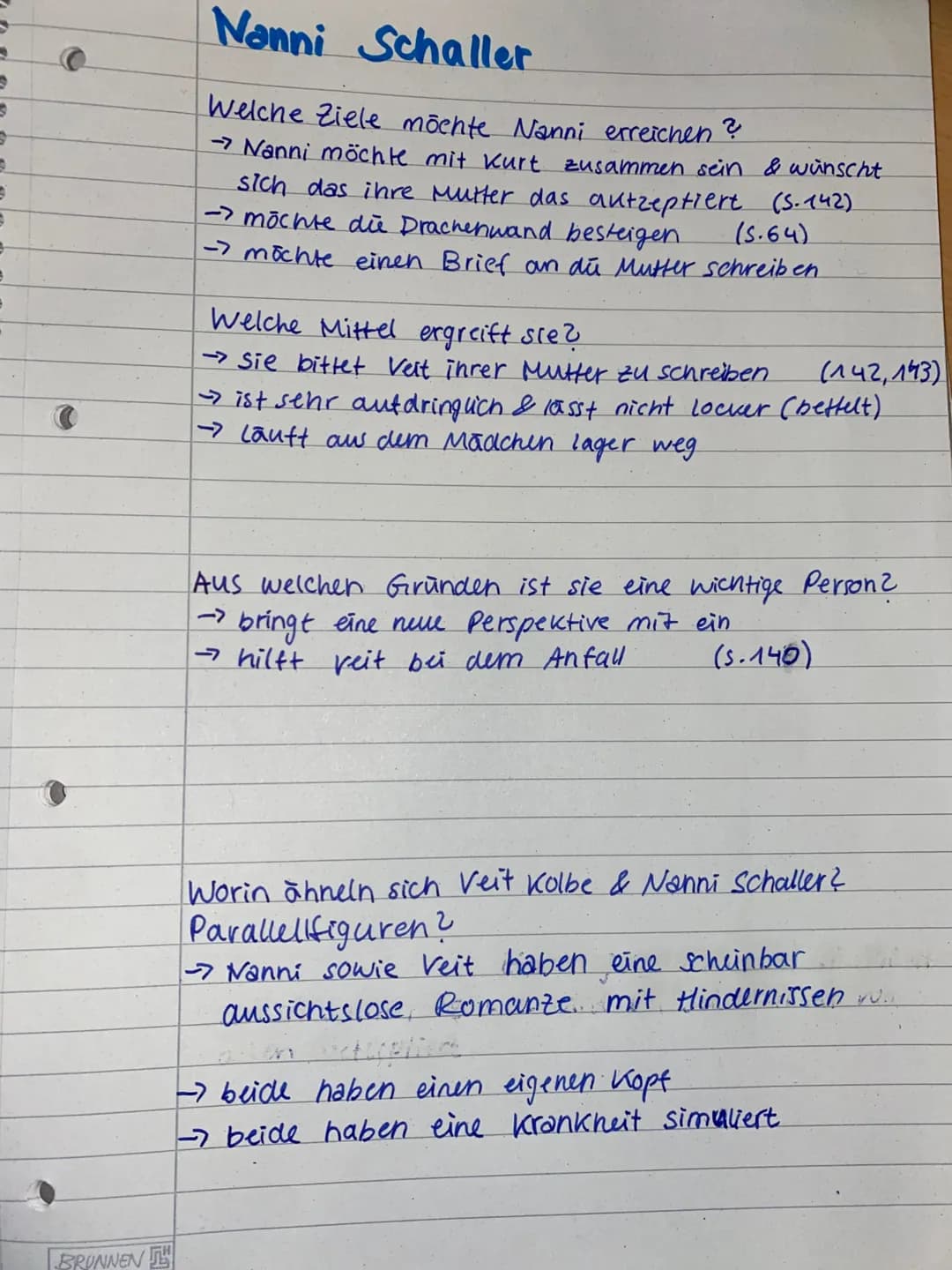 Geigers Roman stellt im Rückzugsort Mondsee unterschiedlichste Menschen vor,
die sich alle durch existenzielle Grenzerfahrungen auszeichnen.