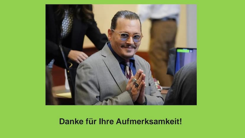 Haji Dahar
Die Parabel
7.
IA
Extended
Parabela
m
И Merkmale
einer Parabel
WAS IST EINE
PARABEL?
Gliederung
Deutung
einer Parabel:
Bild- und
