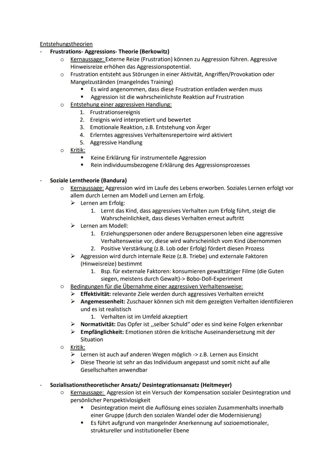 Sport LK
+ Emotionen im Sport
Unter Emotionen versteht man in Anlehnung an Gabler subjektive Befindlichkeiten (Prozesse &
Zustande), die mit