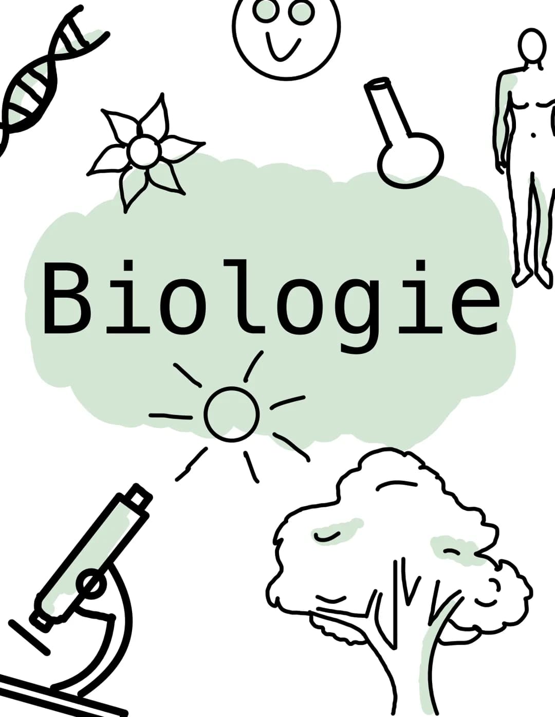 D
IXXT
Biologie
O
