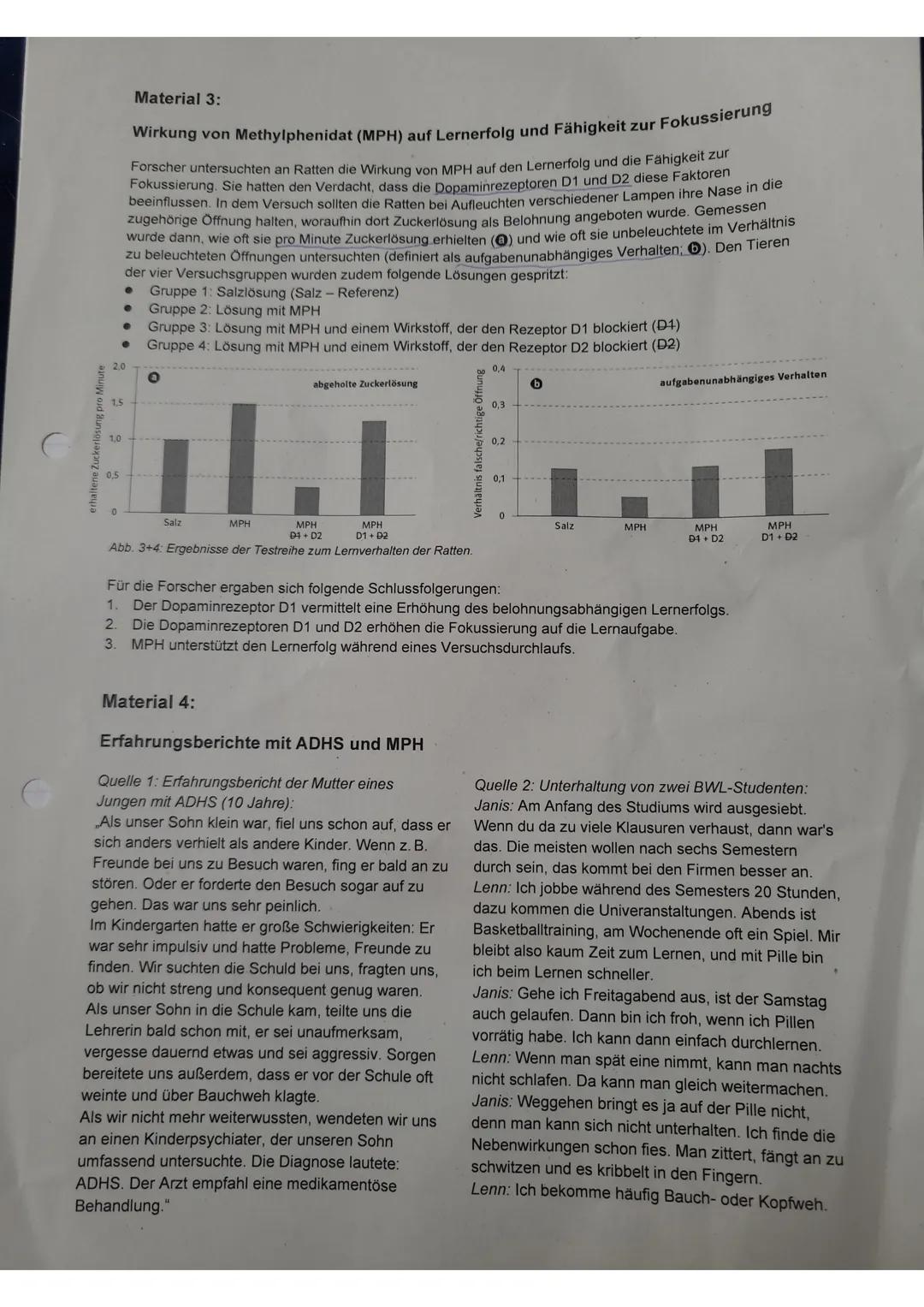 Kurs:
Q3 Bio LK
09.10.2
Kra
Klausur Nr. 1
Name: ele Gottschalk
Erreichbare BE: 50 ( = 100 %)
Notenpunktespiegel:
| Erreichte BE: 40 ( = 80 %