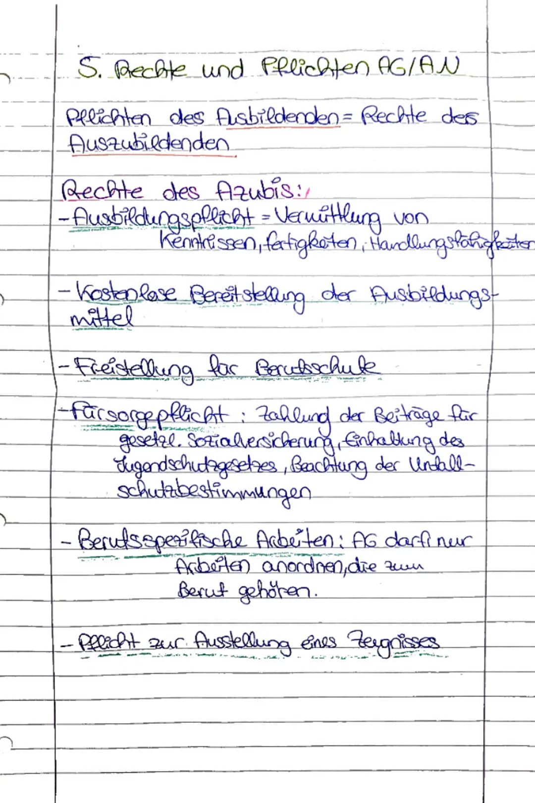 2. Lohnabrechnung
-7,3% 93% 1,2%. 1,525%.
Abzüge = - Sozialversicherungen (KV, UV, RV,AU, PU)
Vou Brutto) - Lohnsteuer
lohn
-Kirchensteuer 9