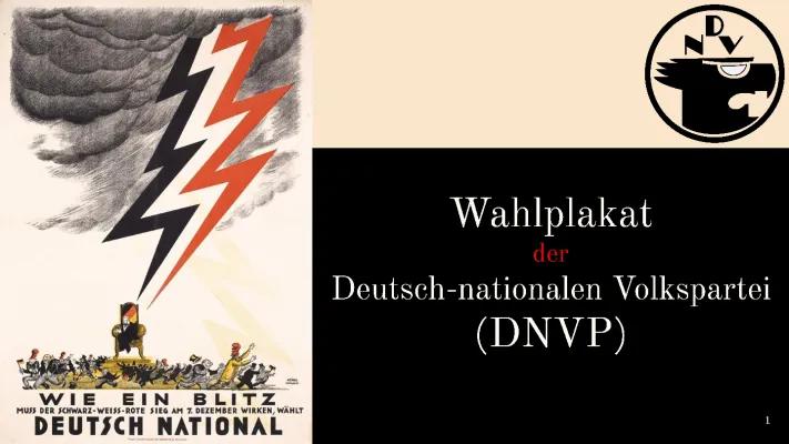 Know DNVP thumbnail