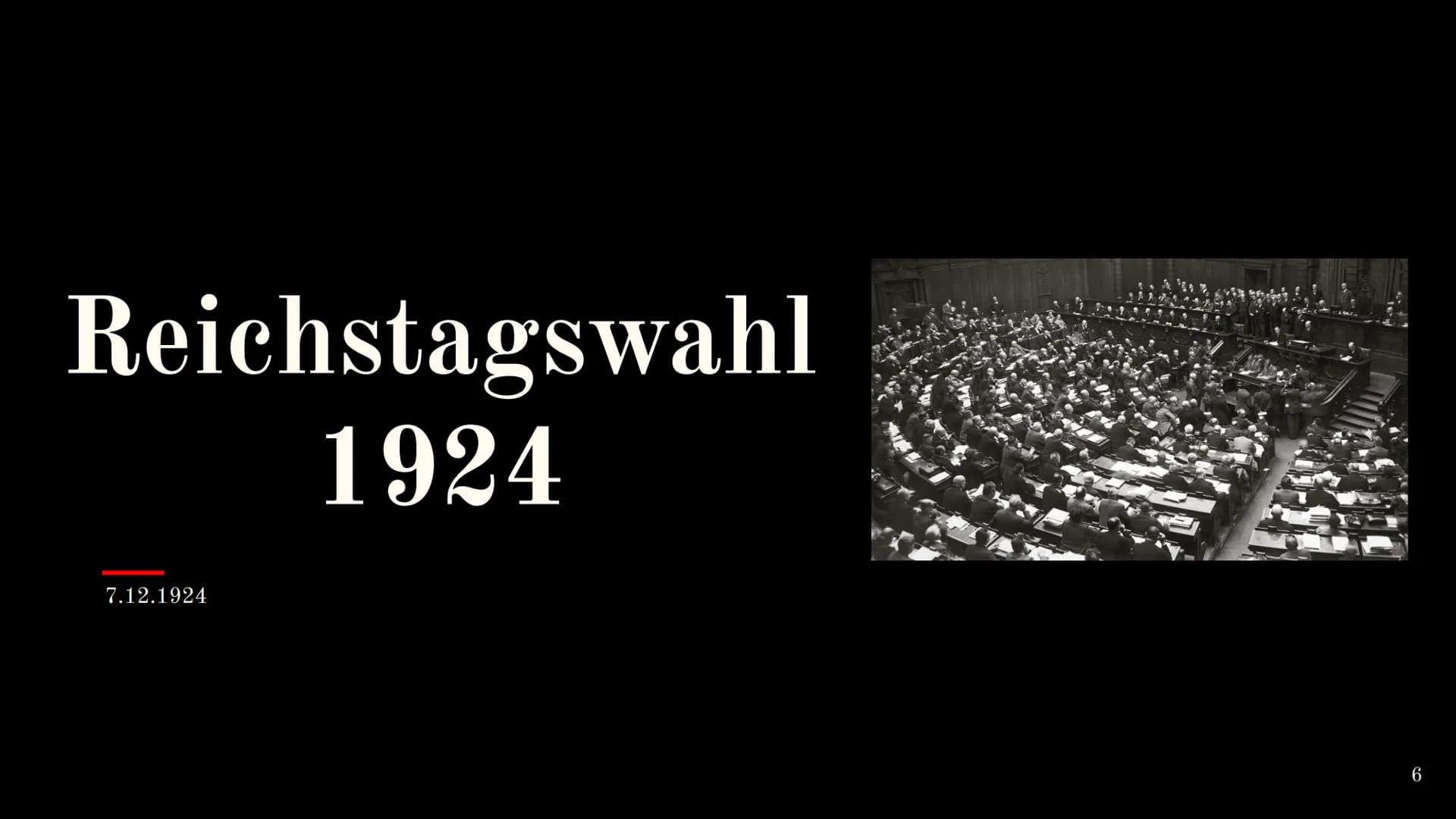 KEIMEL
MONTEN
WIE EIN BLITZ
MUSS DER SCHWARZ-WEISS-ROTE SIEG AM 7. DEZEMBER WIRKEN, WÄHLT
DEUTSCH NATIONAL
Graph Kunstsaites Dr Köhler & Min