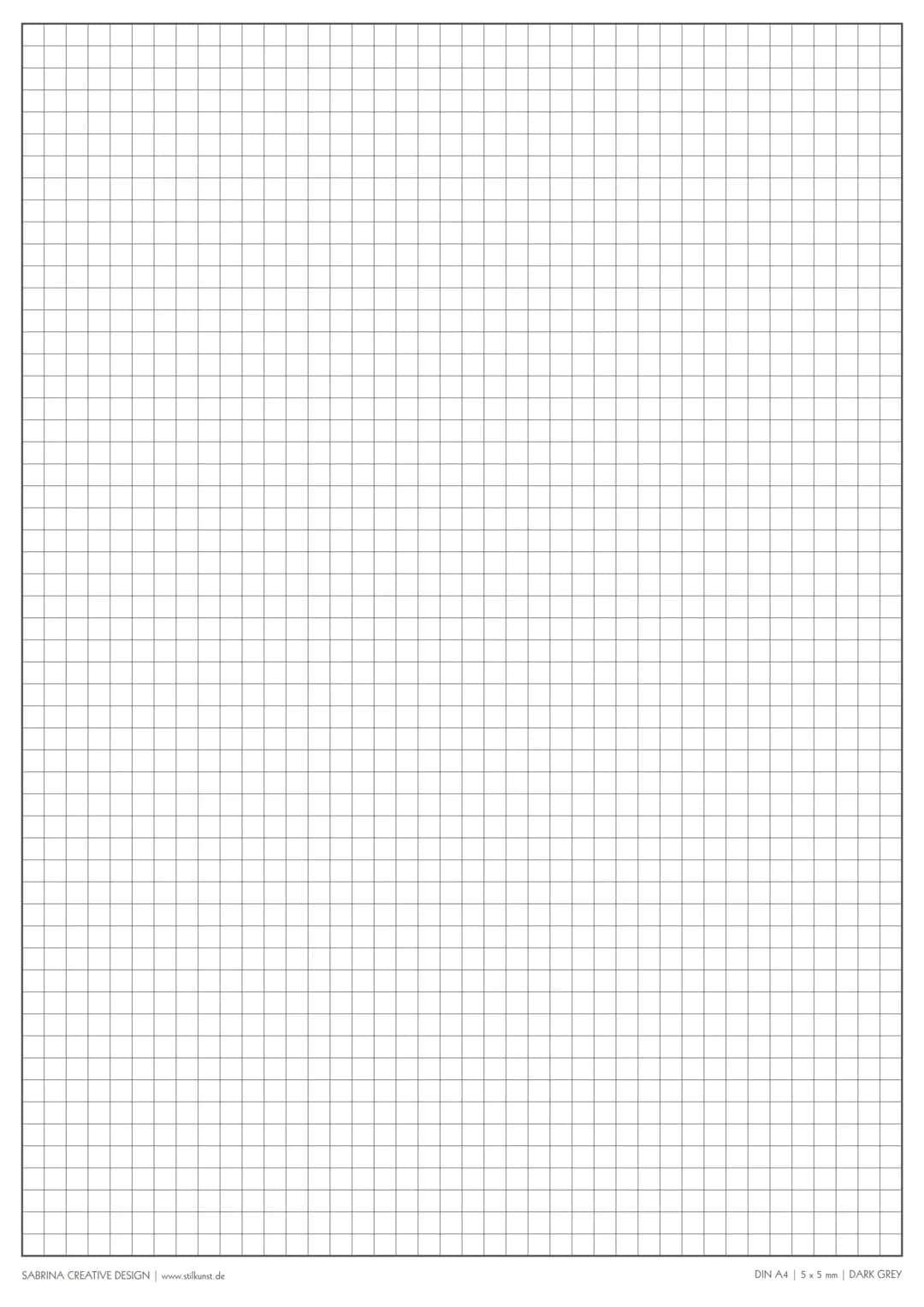 Was ist das?
Eine Quadratzahl ist das Produkt einer natürlicher Zahl, bei der Multiplikation
mit sich selbst.
Beispiel: 2² = 2.2 = 4
Wichtig