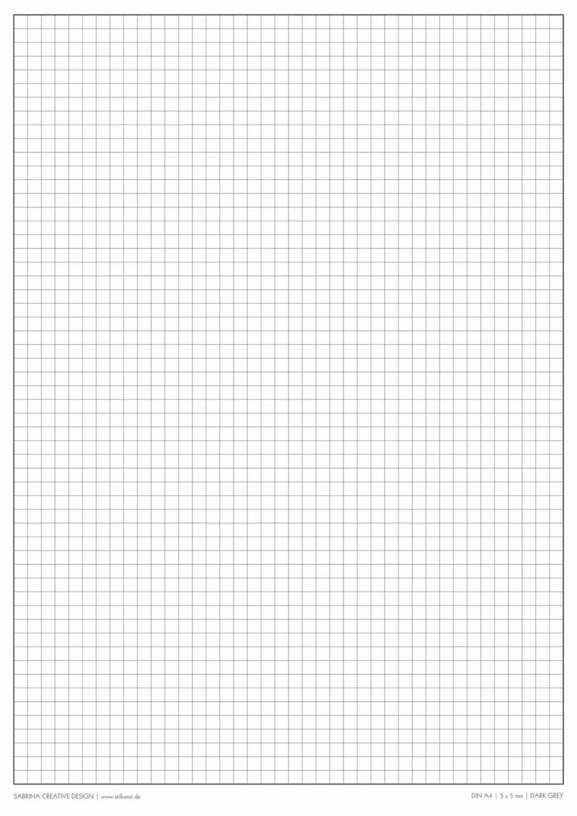 Was ist das?
Eine Quadratzahl ist das Produkt einer natürlicher Zahl, bei der Multiplikation
mit sich selbst.
Beispiel: 2² = 2.2 = 4
Wichtig
