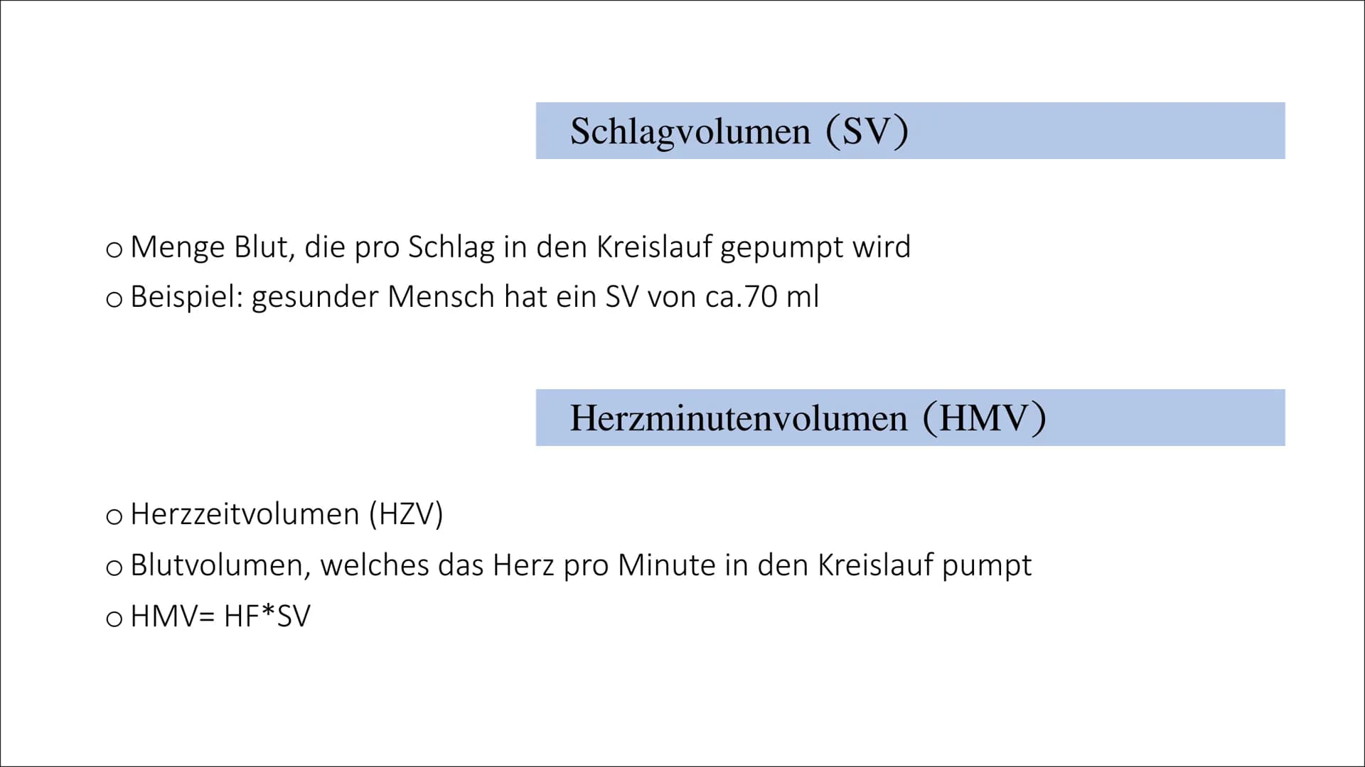 33
Herz-Kreislaufsystem
Von: Nahwand Samira Gueddas
& Joenne Fürst • Herz-Kreislaufsystem
Gliederung
●
-> Großer und Kleiner Kreislauf
Herz-