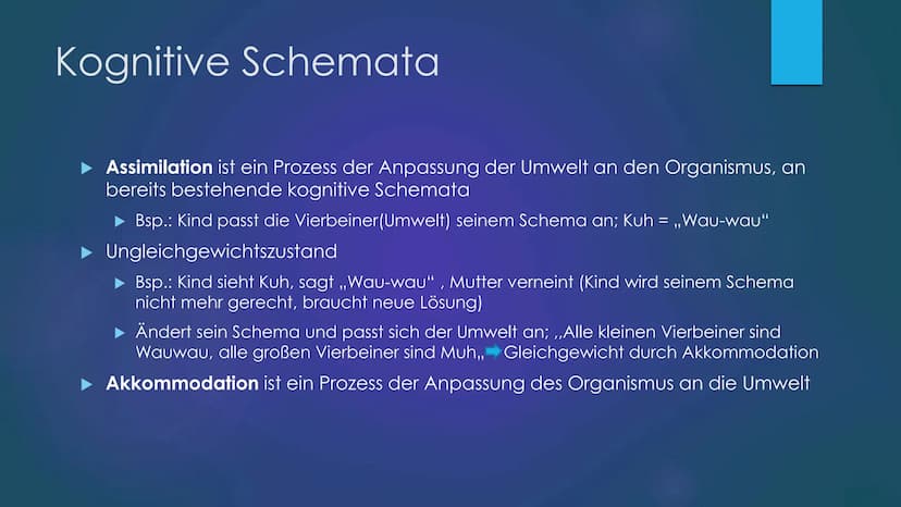 Das Stufenmodell der
kognitiven Entwicklung
nach Jean Piaget
IST SEINE THEORIE DER ENTWICKLUNGSSTUFEN VERTRETBAR? Gliederung
Allgemeine Info