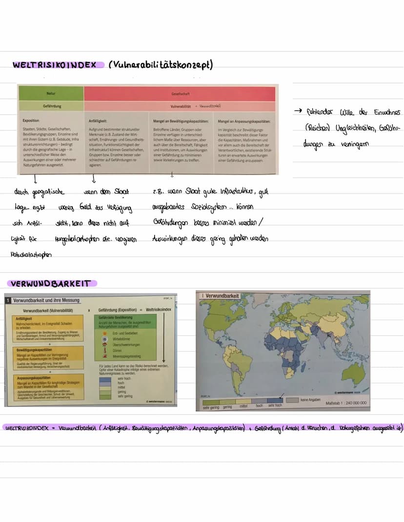 GLOBALE
DISPARITÄTEN
DISPARITATEN
делаи
ungleiche Lebensbedingungen innerhalb einer
definierten Raumes / im Vergleich von 2 oder
mehrerer Re
