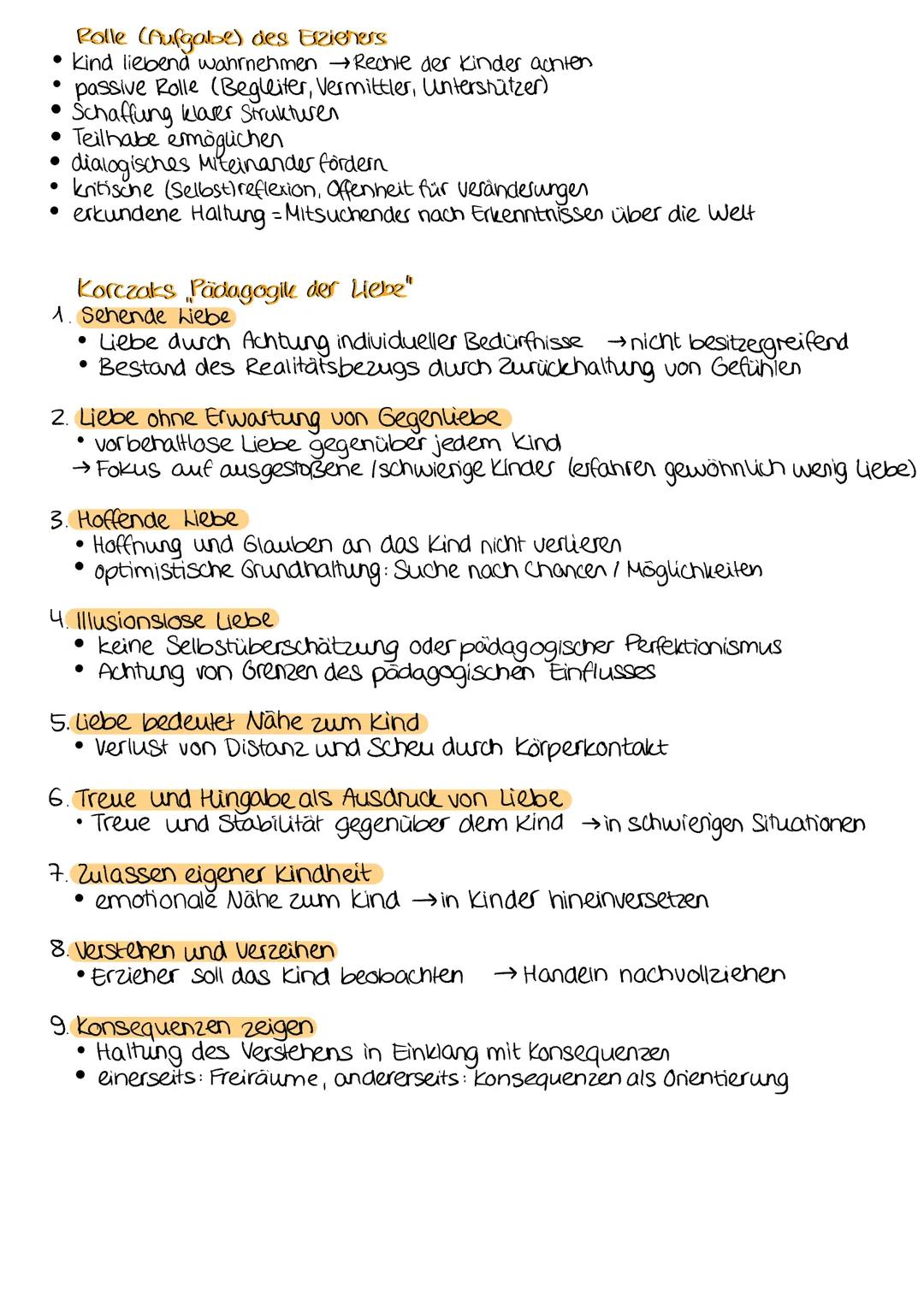 INDIVIDUALITÄT & EICENPERSÖNUCHKEIT
IN REFORMPÄDAGOGISCHEN KONZEPT KORCZAKS
reformpädagogischer Ansatz nach Janusz Korczak (1878-1942)
→
→ R
