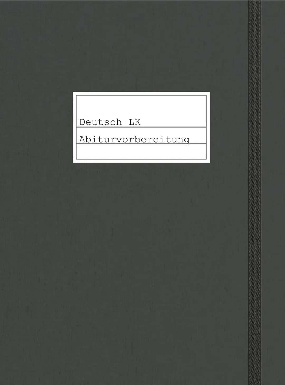 
<p>In diesem kostenlosen PDF finden Sie eine leicht verständliche Zusammenfassung der englischen Zeitformen. Der Zeitstrahl zeigt die versc