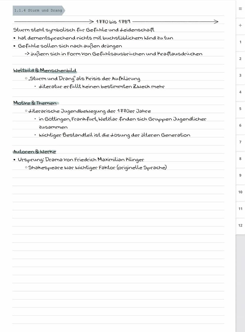 
<p>In diesem kostenlosen PDF finden Sie eine leicht verständliche Zusammenfassung der englischen Zeitformen. Der Zeitstrahl zeigt die versc