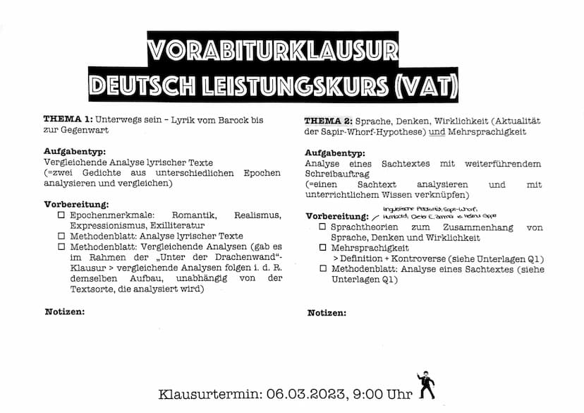 
<p>In diesem kostenlosen PDF finden Sie eine leicht verständliche Zusammenfassung der englischen Zeitformen. Der Zeitstrahl zeigt die versc