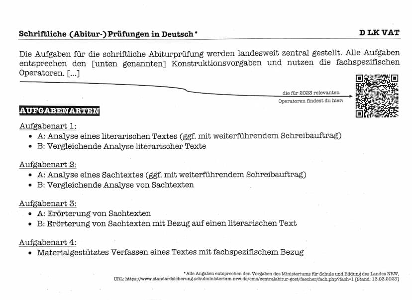 
<p>In diesem kostenlosen PDF finden Sie eine leicht verständliche Zusammenfassung der englischen Zeitformen. Der Zeitstrahl zeigt die versc