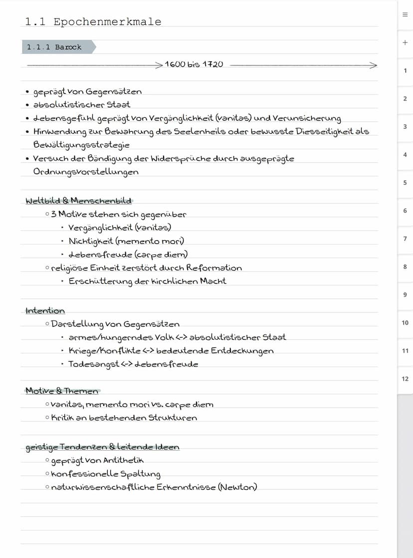 
<p>In diesem kostenlosen PDF finden Sie eine leicht verständliche Zusammenfassung der englischen Zeitformen. Der Zeitstrahl zeigt die versc