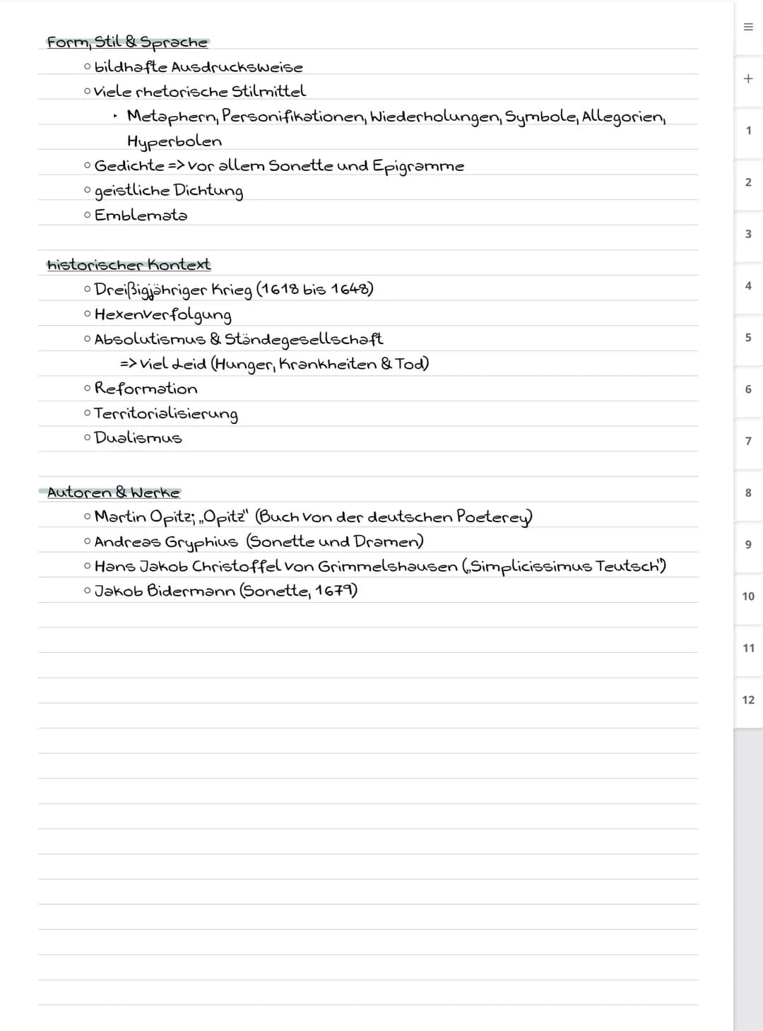 
<p>In diesem kostenlosen PDF finden Sie eine leicht verständliche Zusammenfassung der englischen Zeitformen. Der Zeitstrahl zeigt die versc