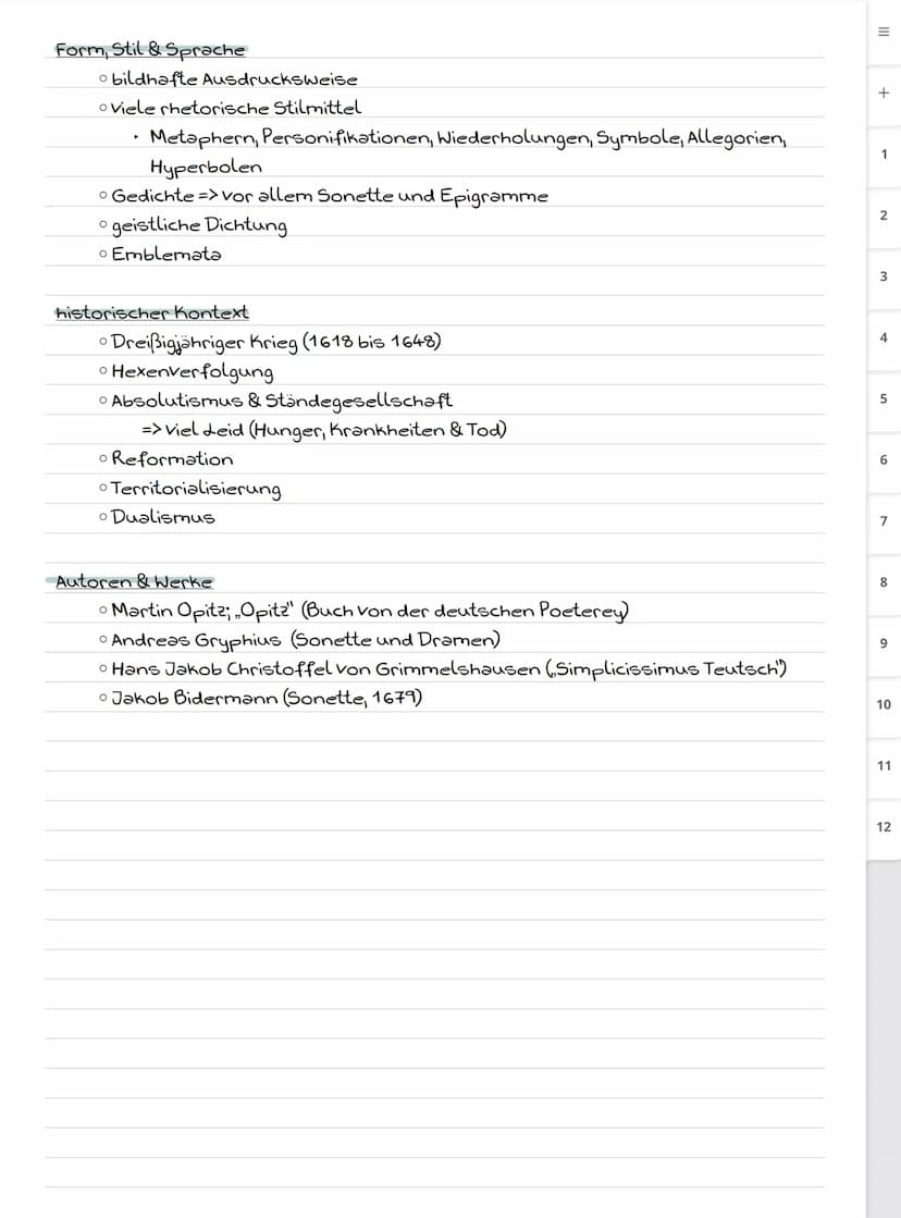 
<p>In diesem kostenlosen PDF finden Sie eine leicht verständliche Zusammenfassung der englischen Zeitformen. Der Zeitstrahl zeigt die versc