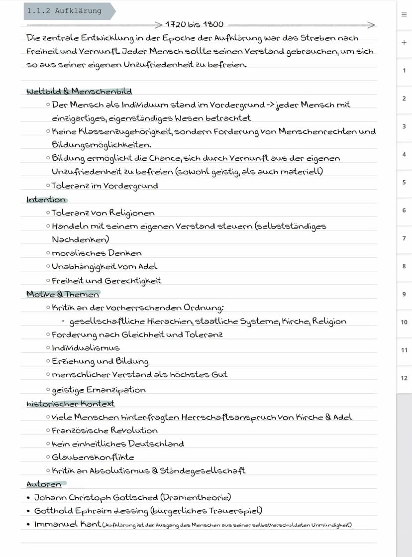 
<p>In diesem kostenlosen PDF finden Sie eine leicht verständliche Zusammenfassung der englischen Zeitformen. Der Zeitstrahl zeigt die versc