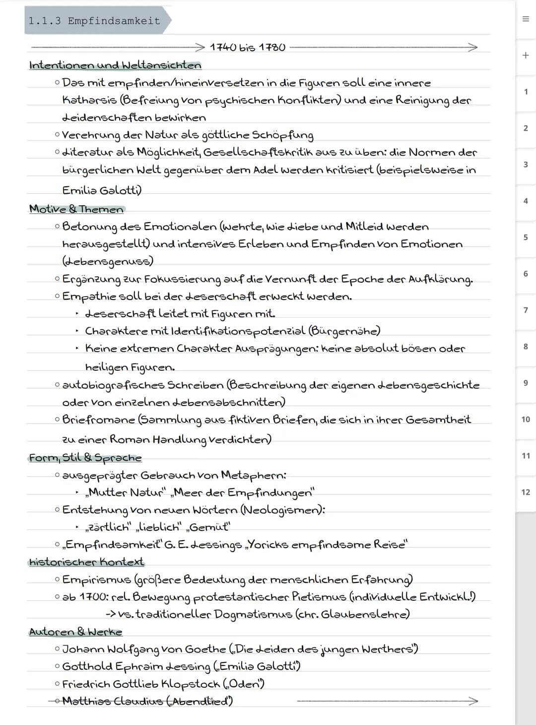 
<p>In diesem kostenlosen PDF finden Sie eine leicht verständliche Zusammenfassung der englischen Zeitformen. Der Zeitstrahl zeigt die versc
