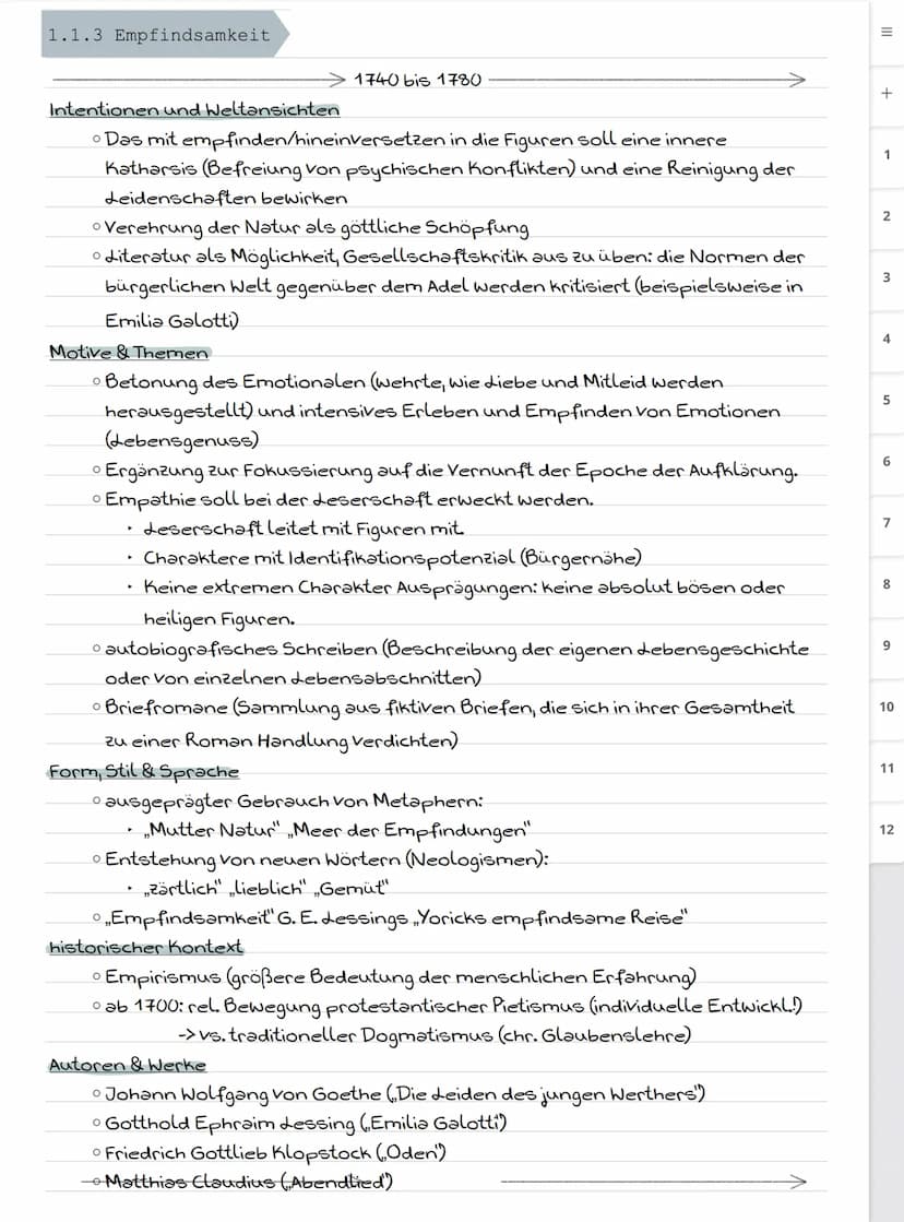 
<p>In diesem kostenlosen PDF finden Sie eine leicht verständliche Zusammenfassung der englischen Zeitformen. Der Zeitstrahl zeigt die versc
