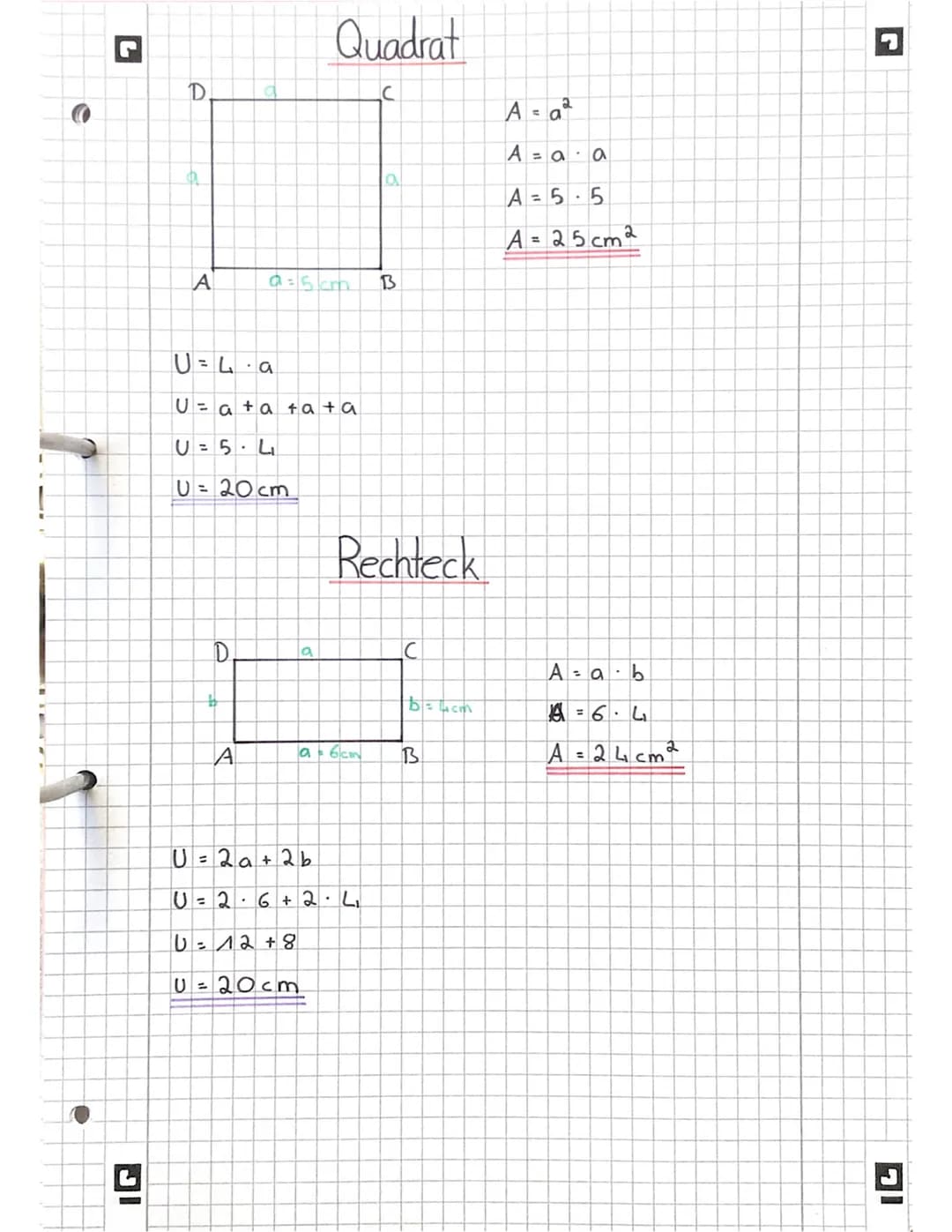 7
L
3.
Flachenberechnung
Würfel
a
a
a
a
la
V = aa a
4.4.4
V=64cm³
a
V=a³
V = aa a
A. Va a a
V = 5
-5-5
V=252-5
V=125 cm³
2. Va a a
V=3.3.3
3