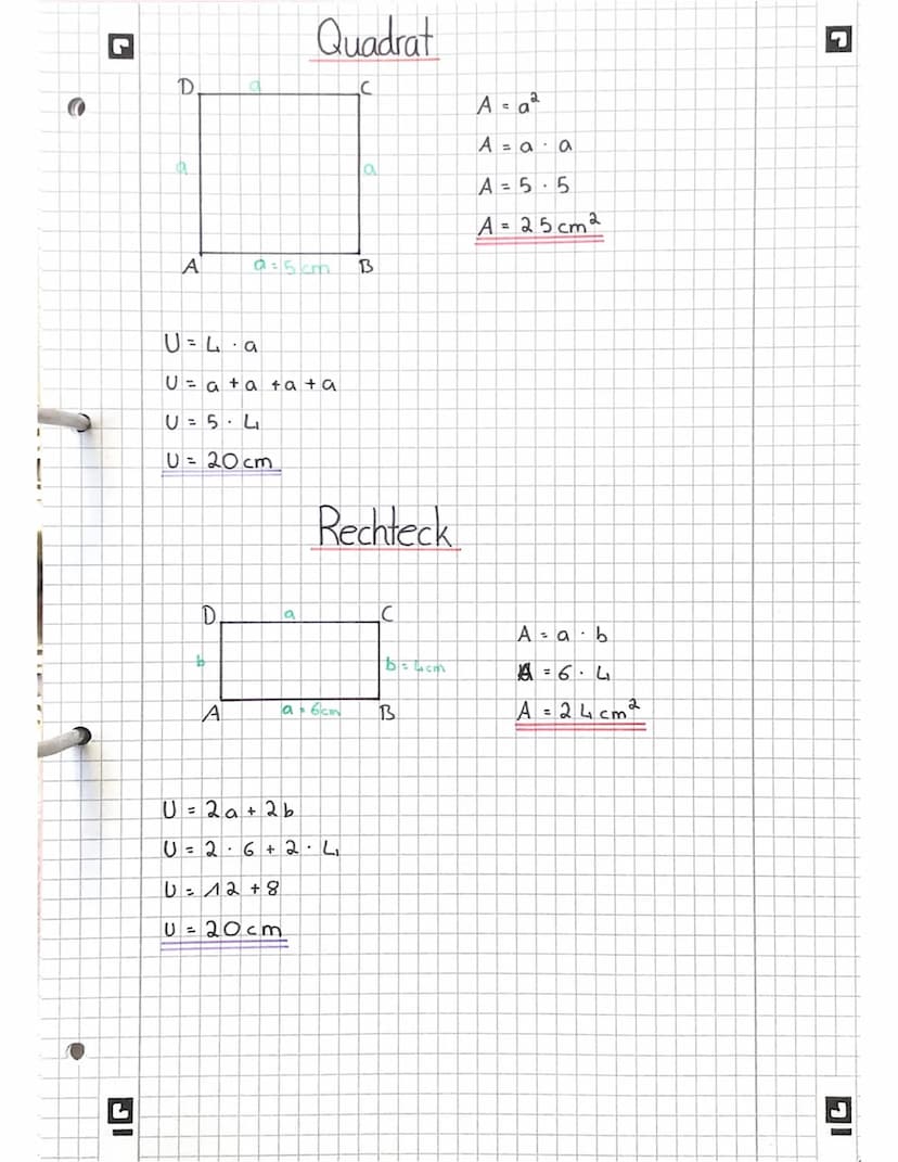 7
L
3.
Flachenberechnung
Würfel
a
a
a
a
la
V = aa a
4.4.4
V=64cm³
a
V=a³
V = aa a
A. Va a a
V = 5
-5-5
V=252-5
V=125 cm³
2. Va a a
V=3.3.3
3