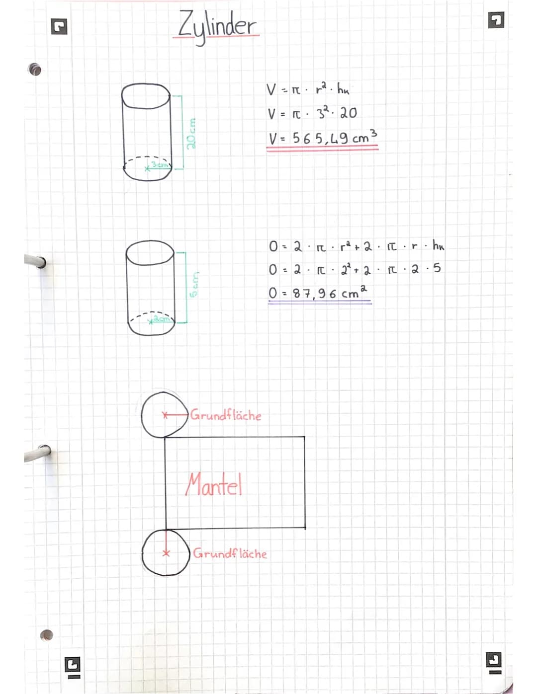 7
L
3.
Flachenberechnung
Würfel
a
a
a
a
la
V = aa a
4.4.4
V=64cm³
a
V=a³
V = aa a
A. Va a a
V = 5
-5-5
V=252-5
V=125 cm³
2. Va a a
V=3.3.3
3