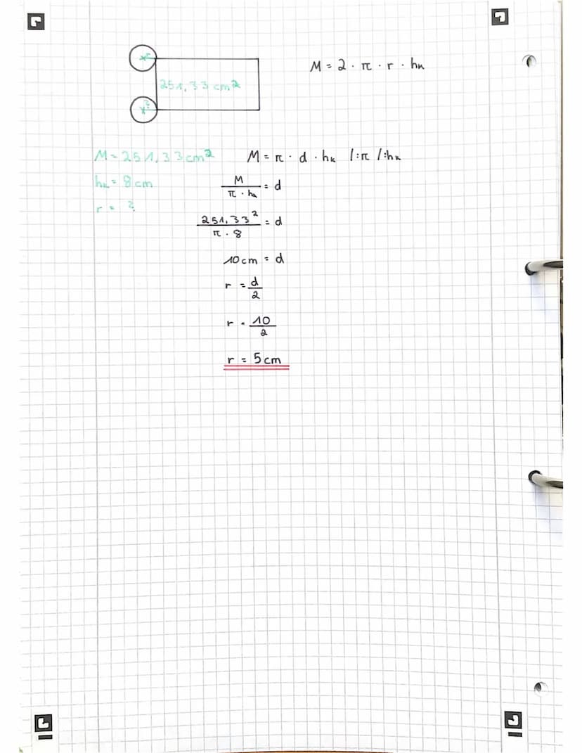 7
L
3.
Flachenberechnung
Würfel
a
a
a
a
la
V = aa a
4.4.4
V=64cm³
a
V=a³
V = aa a
A. Va a a
V = 5
-5-5
V=252-5
V=125 cm³
2. Va a a
V=3.3.3
3