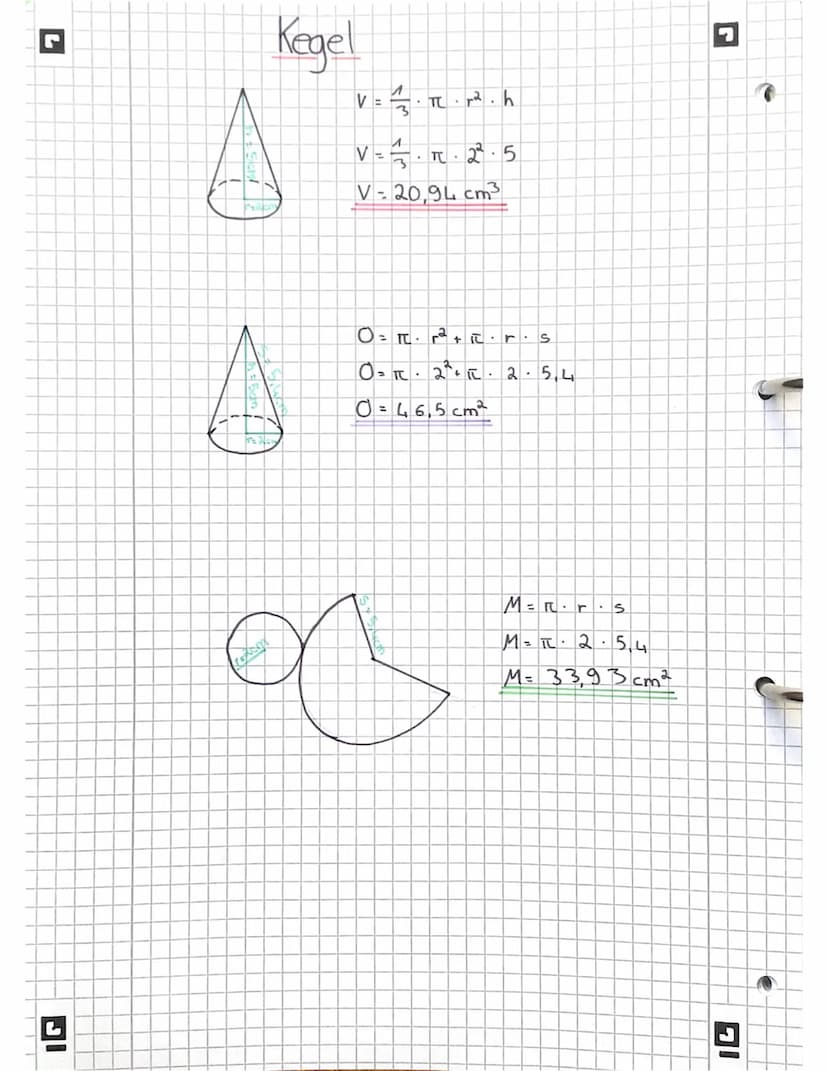 7
L
3.
Flachenberechnung
Würfel
a
a
a
a
la
V = aa a
4.4.4
V=64cm³
a
V=a³
V = aa a
A. Va a a
V = 5
-5-5
V=252-5
V=125 cm³
2. Va a a
V=3.3.3
3