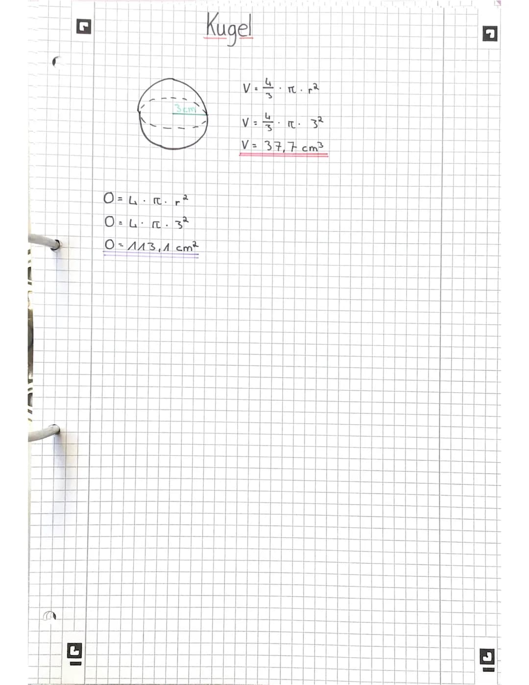 7
L
3.
Flachenberechnung
Würfel
a
a
a
a
la
V = aa a
4.4.4
V=64cm³
a
V=a³
V = aa a
A. Va a a
V = 5
-5-5
V=252-5
V=125 cm³
2. Va a a
V=3.3.3
3