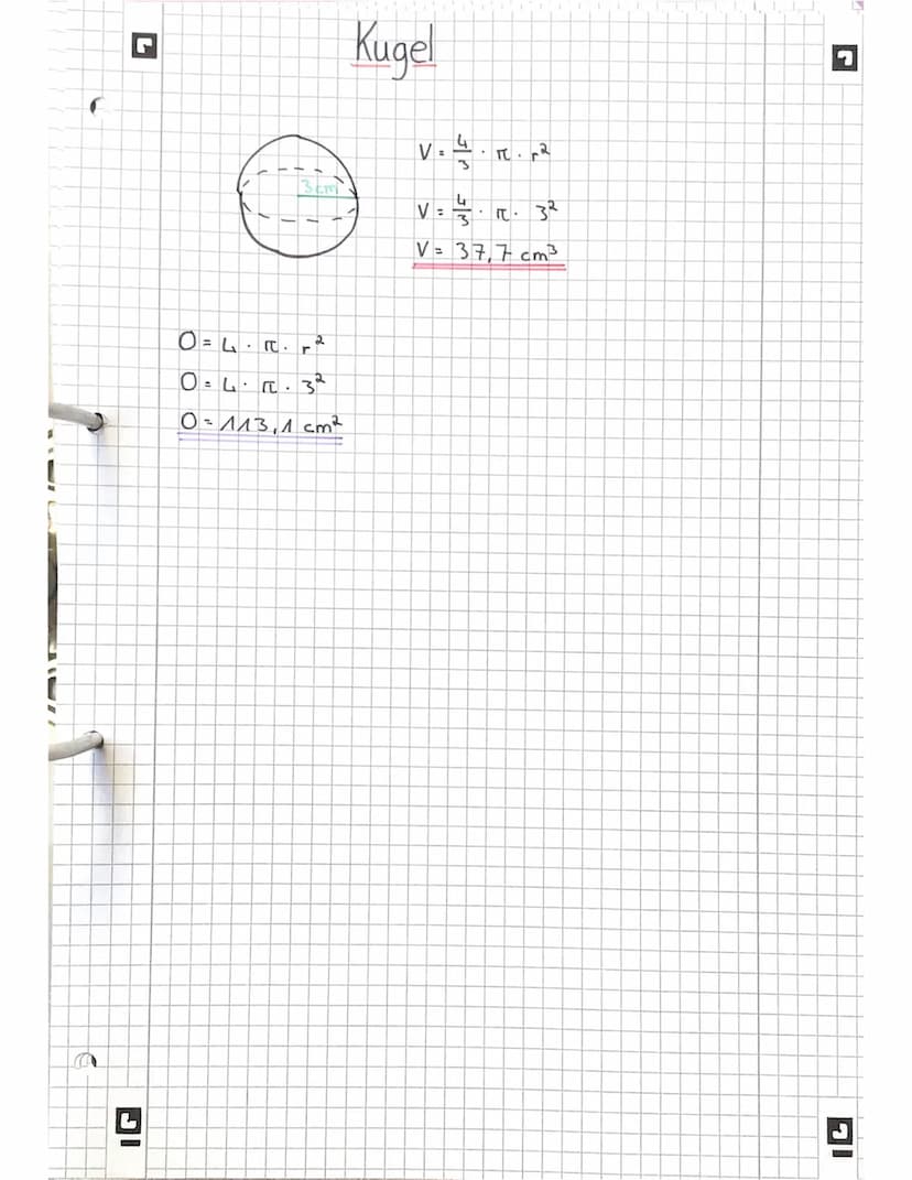 7
L
3.
Flachenberechnung
Würfel
a
a
a
a
la
V = aa a
4.4.4
V=64cm³
a
V=a³
V = aa a
A. Va a a
V = 5
-5-5
V=252-5
V=125 cm³
2. Va a a
V=3.3.3
3