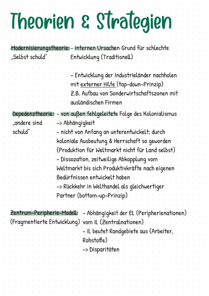 Bevölkerungsentwicklung
-
Demographische Entwicklung
Einflussfaktoren: - Kriege, Migration
- Gesundheitssystem, Versorgung
- Bildung/ Aufklä