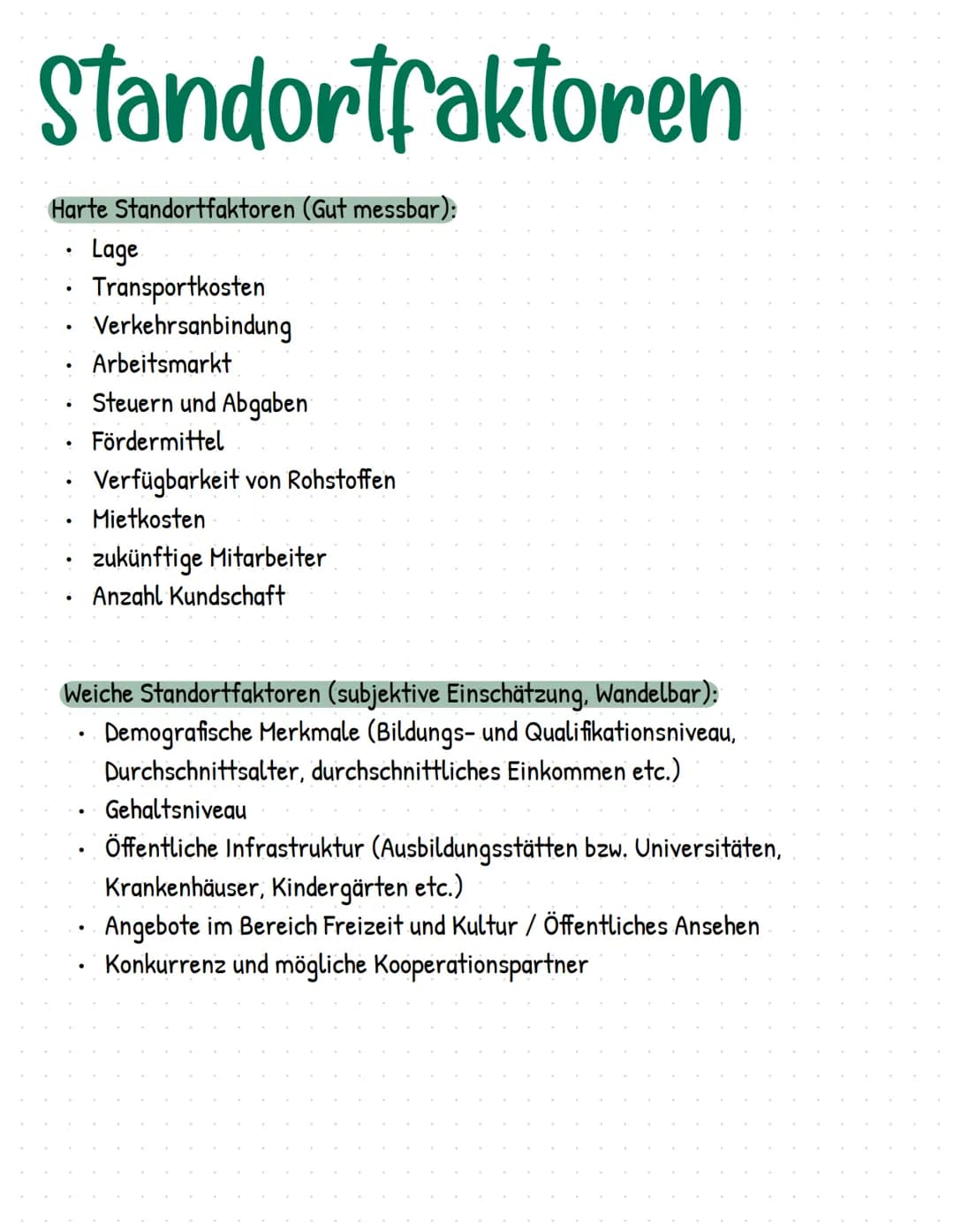 Bevölkerungsentwicklung
-
Demographische Entwicklung
Einflussfaktoren: - Kriege, Migration
- Gesundheitssystem, Versorgung
- Bildung/ Aufklä