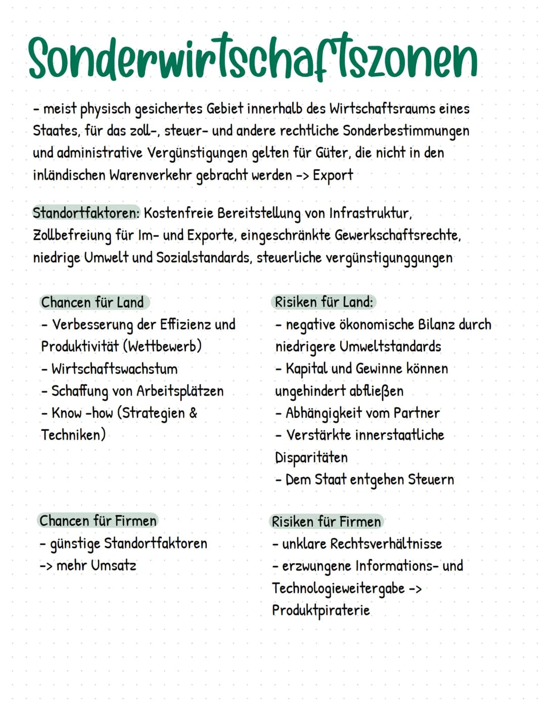 Bevölkerungsentwicklung
-
Demographische Entwicklung
Einflussfaktoren: - Kriege, Migration
- Gesundheitssystem, Versorgung
- Bildung/ Aufklä