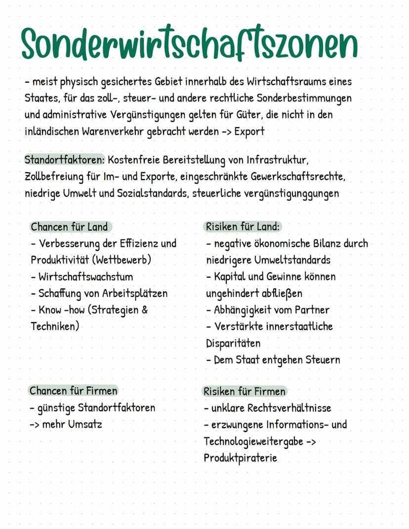 Bevölkerungsentwicklung
-
Demographische Entwicklung
Einflussfaktoren: - Kriege, Migration
- Gesundheitssystem, Versorgung
- Bildung/ Aufklä