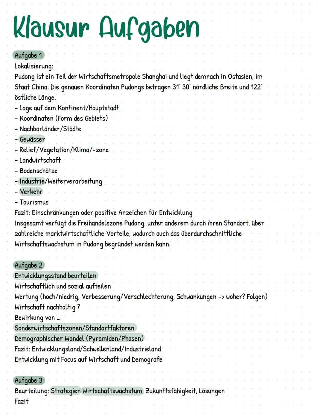 Bevölkerungsentwicklung
-
Demographische Entwicklung
Einflussfaktoren: - Kriege, Migration
- Gesundheitssystem, Versorgung
- Bildung/ Aufklä