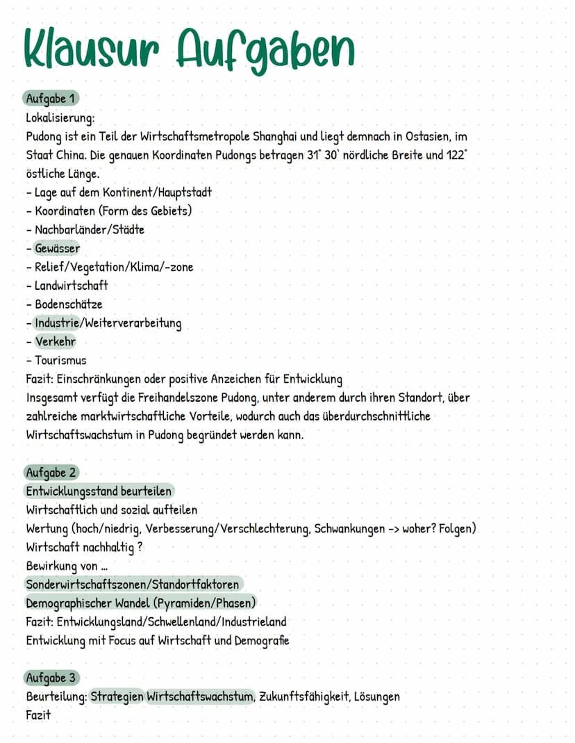 Bevölkerungsentwicklung
-
Demographische Entwicklung
Einflussfaktoren: - Kriege, Migration
- Gesundheitssystem, Versorgung
- Bildung/ Aufklä