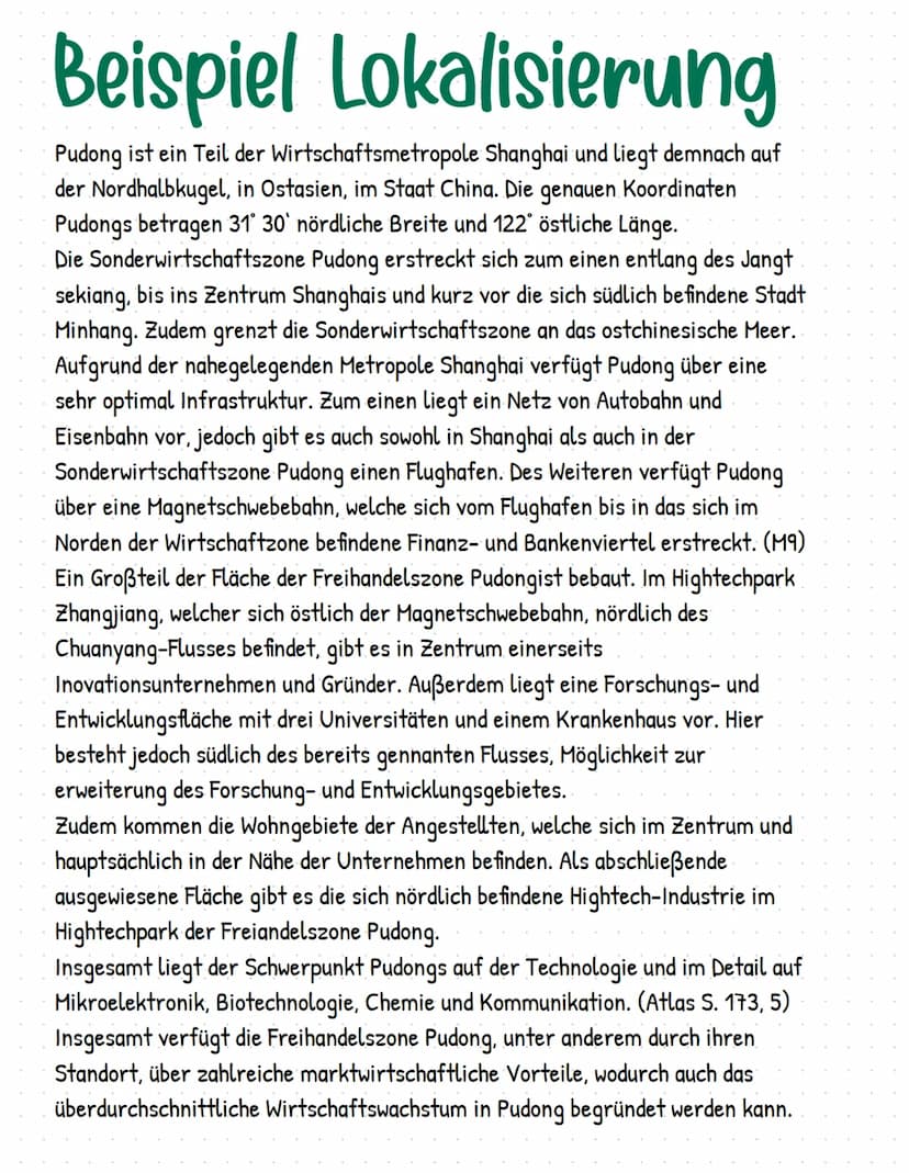 Bevölkerungsentwicklung
-
Demographische Entwicklung
Einflussfaktoren: - Kriege, Migration
- Gesundheitssystem, Versorgung
- Bildung/ Aufklä