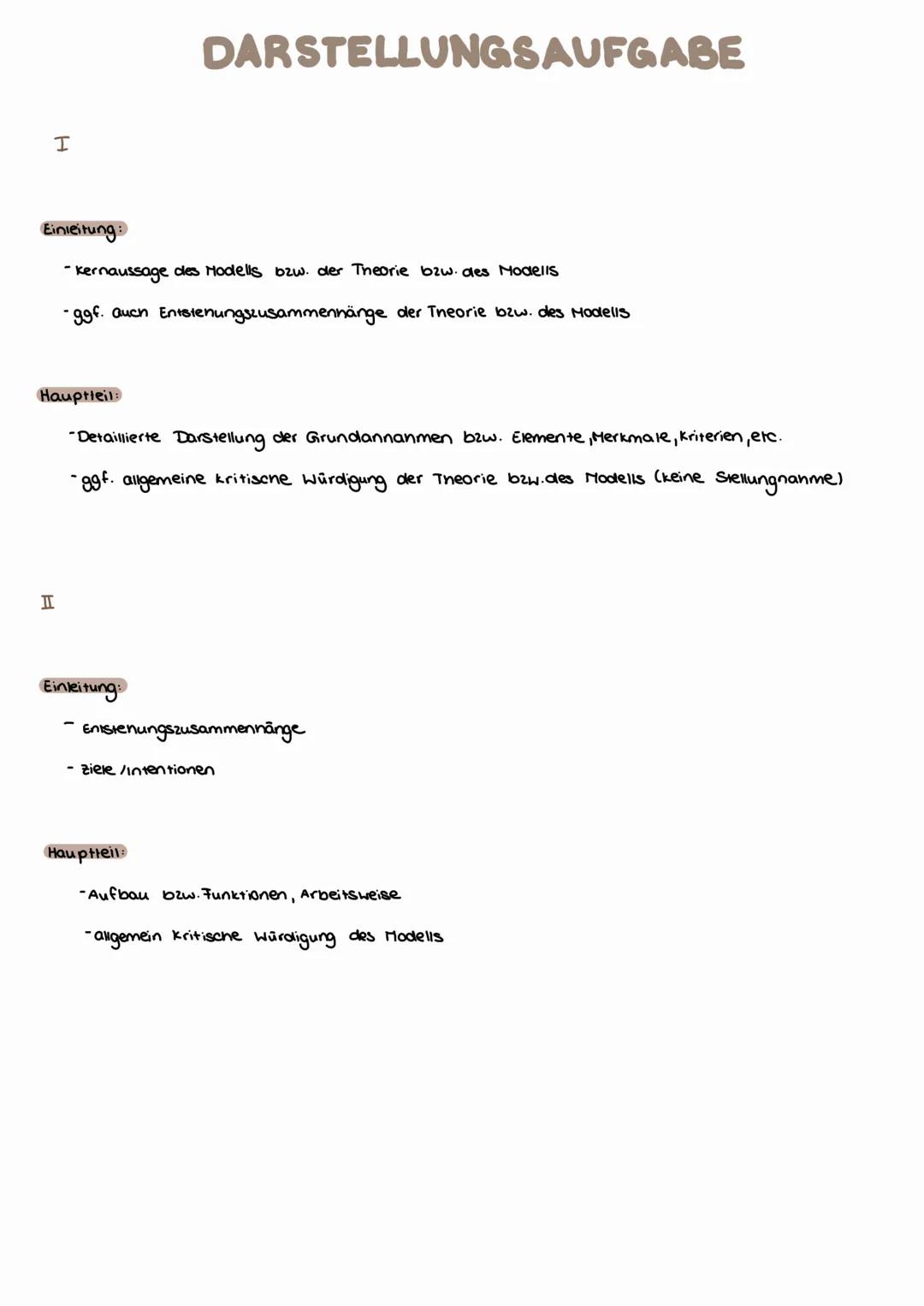 KLAUSURTHEMEN SOWI LK Q1
1. Klausur
Magisches Viereck:
Vollbeschäftigung
↳honer Beschäftigungsstandard
Stabiles Preisniveau
Lkeine Inflation