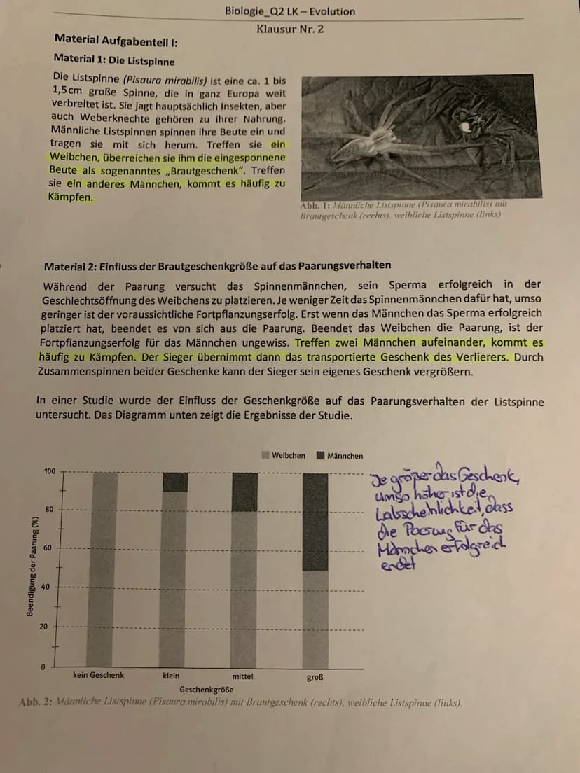 
<h2 id="homologieanalogie">Homologie/Analogie</h2>
<p>Der Begriff "Homologie" beschreibt, dass trotz einer ursprünglichen Verwandtschaft, z