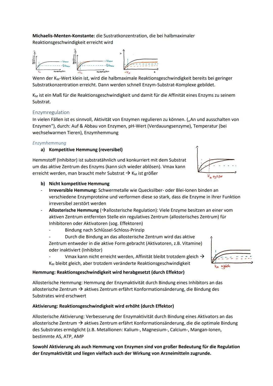 Biologie Zusammenfassung für das schriftliche Abitur
Inhalt
Basiskonzepte...
Oberflächenprinzip.
Kompartimentierung.
Zytologie.....
Untersuc